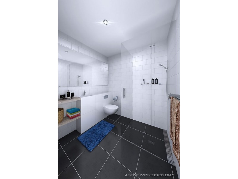 12/91 Donnison Street, Gosford NSW 2250