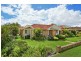 98 Pacific Street, Toowoon Bay NSW 2261