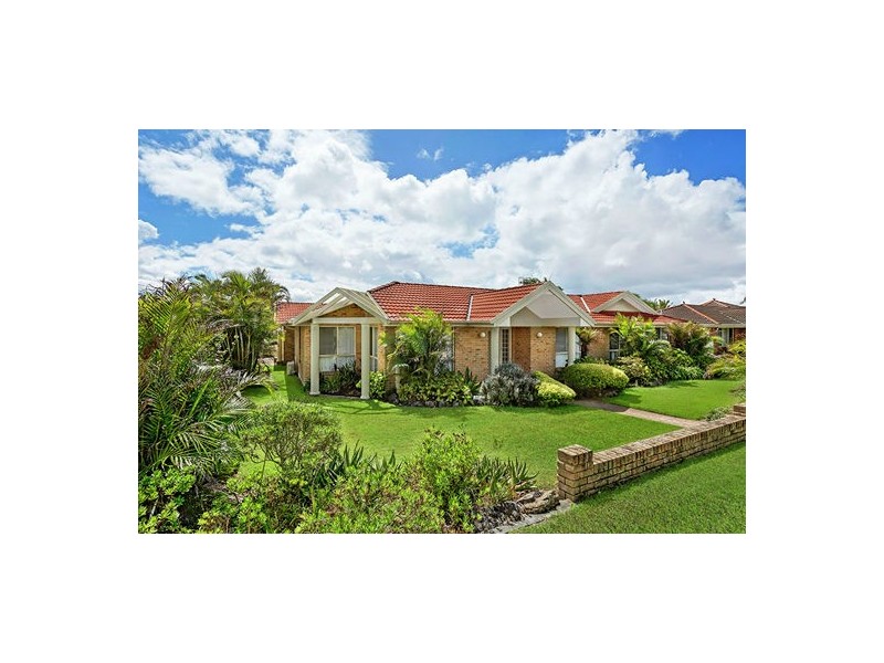 98 Pacific Street, Toowoon Bay NSW 2261