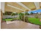 98 Pacific Street, Toowoon Bay NSW 2261