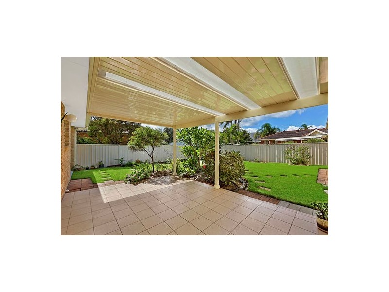 98 Pacific Street, Toowoon Bay NSW 2261