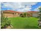 98 Pacific Street, Toowoon Bay NSW 2261
