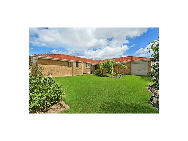 98 Pacific Street, Toowoon Bay NSW 2261