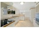98 Pacific Street, Toowoon Bay NSW 2261