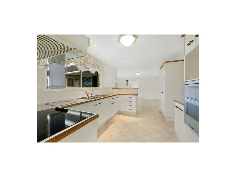 98 Pacific Street, Toowoon Bay NSW 2261