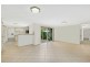 98 Pacific Street, Toowoon Bay NSW 2261