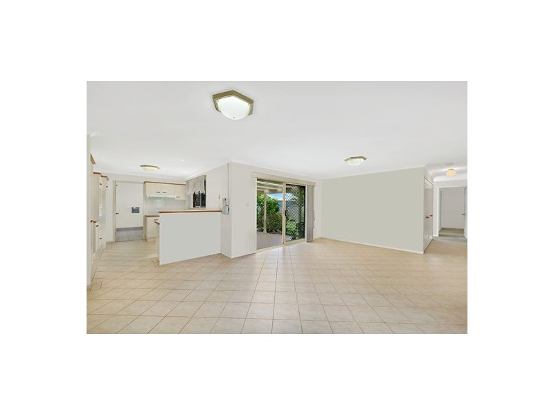 98 Pacific Street, Toowoon Bay NSW 2261