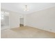 98 Pacific Street, Toowoon Bay NSW 2261