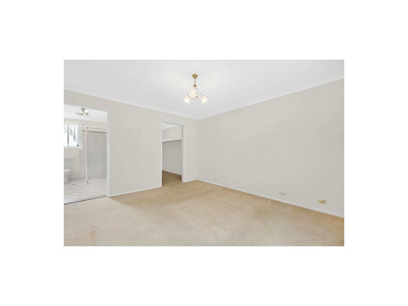 98 Pacific Street, Toowoon Bay NSW 2261