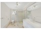 98 Pacific Street, Toowoon Bay NSW 2261