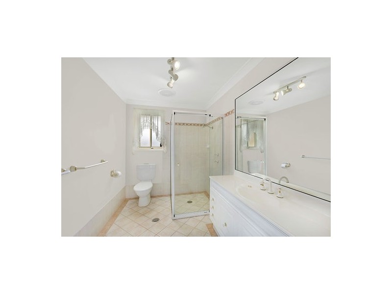 98 Pacific Street, Toowoon Bay NSW 2261
