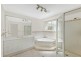 98 Pacific Street, Toowoon Bay NSW 2261