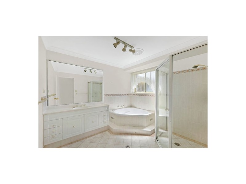 98 Pacific Street, Toowoon Bay NSW 2261