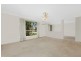 98 Pacific Street, Toowoon Bay NSW 2261