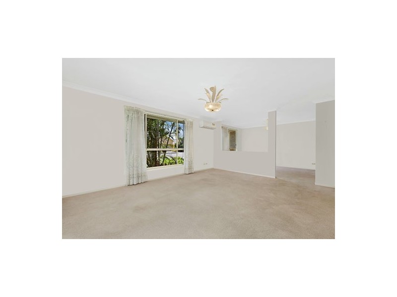 98 Pacific Street, Toowoon Bay NSW 2261
