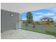7/107-109 Ocean Parade, Blue Bay NSW 2261
