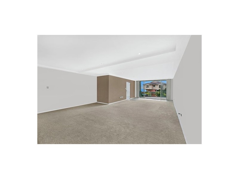 7/107-109 Ocean Parade, Blue Bay NSW 2261