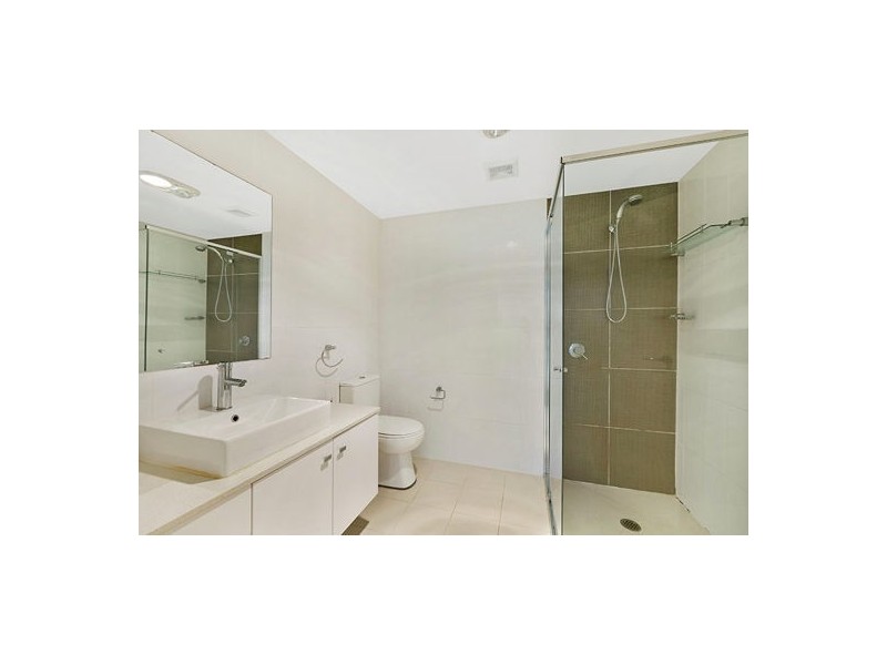 7/107-109 Ocean Parade, Blue Bay NSW 2261