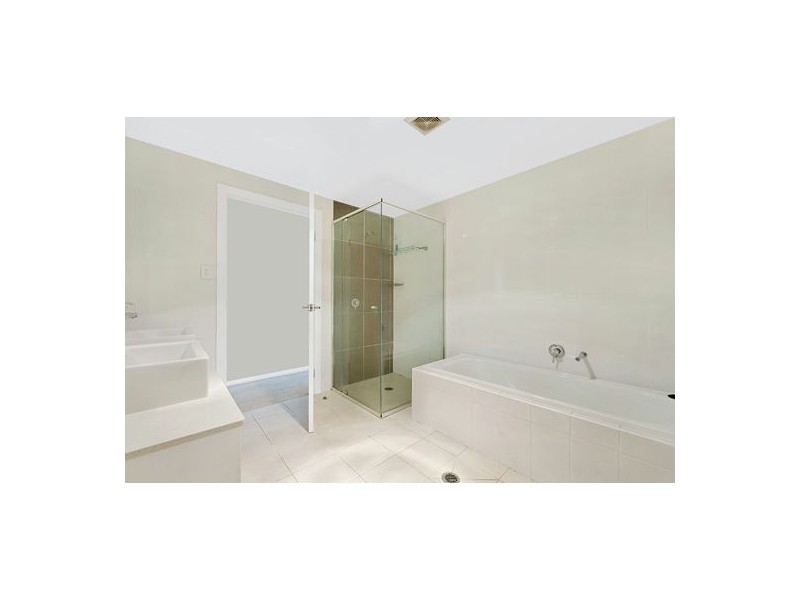 7/107-109 Ocean Parade, Blue Bay NSW 2261