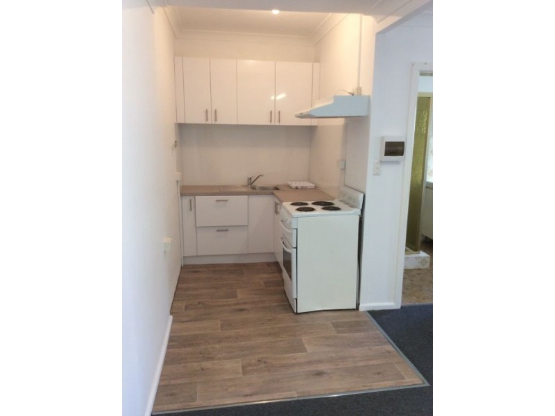 Studio /25 Benelong Street, The Entrance NSW 2261