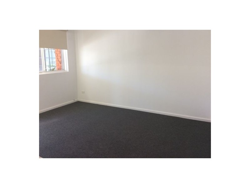 Studio/ 25 Benelong Street, The Entrance NSW 2261