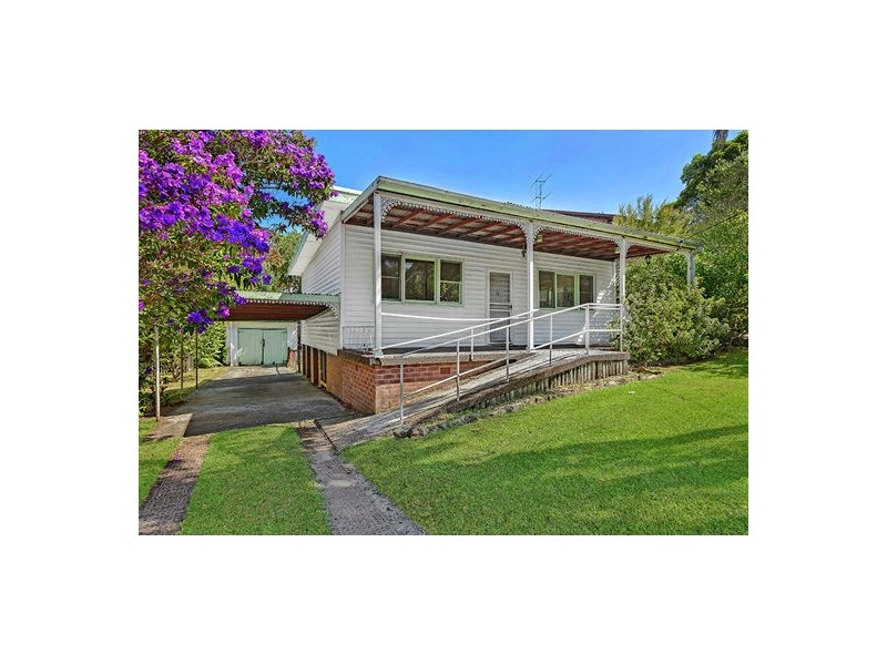 90 Manoa Road, Halekulani NSW 2262