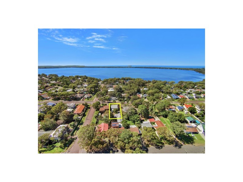 90 Manoa Road, Halekulani NSW 2262