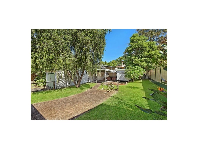 90 Manoa Road, Halekulani NSW 2262