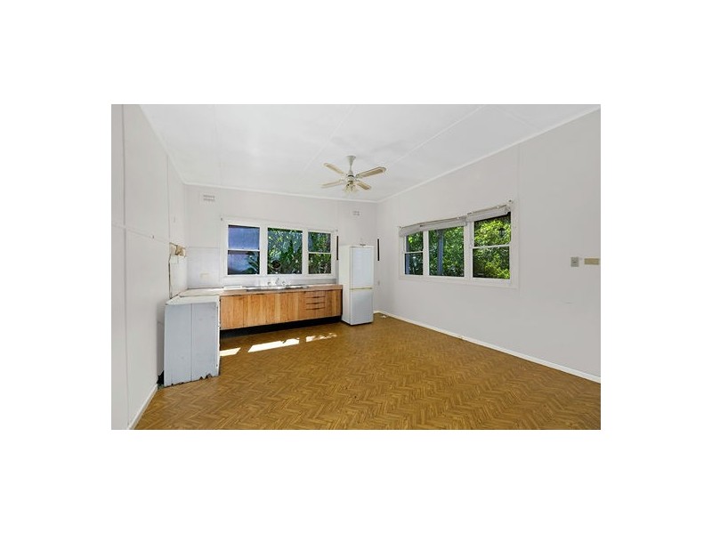 90 Manoa Road, Halekulani NSW 2262