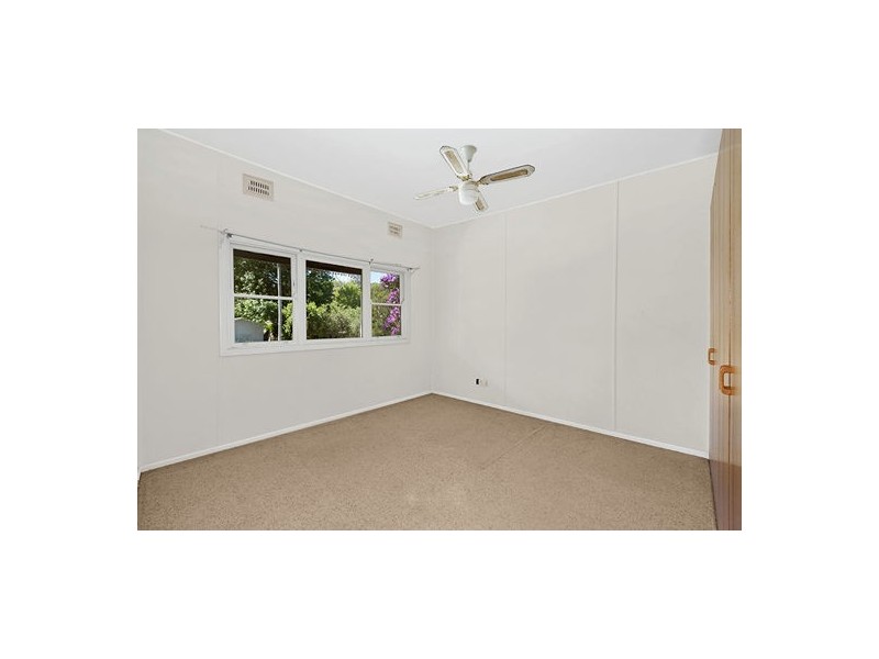 90 Manoa Road, Halekulani NSW 2262