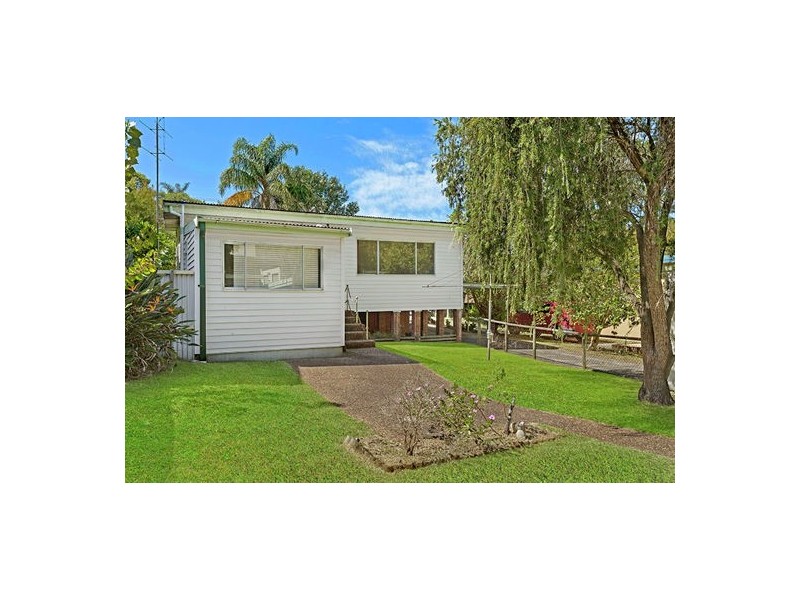 90 Manoa Road, Halekulani NSW 2262