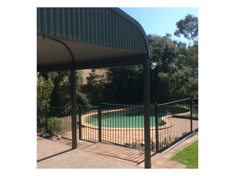 169 Bateau Bay Road, Bateau Bay NSW 2261