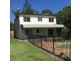 169 Bateau Bay Road, Bateau Bay NSW 2261