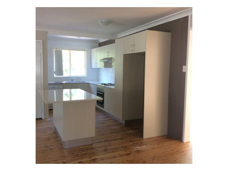 169 Bateau Bay Road, Bateau Bay NSW 2261