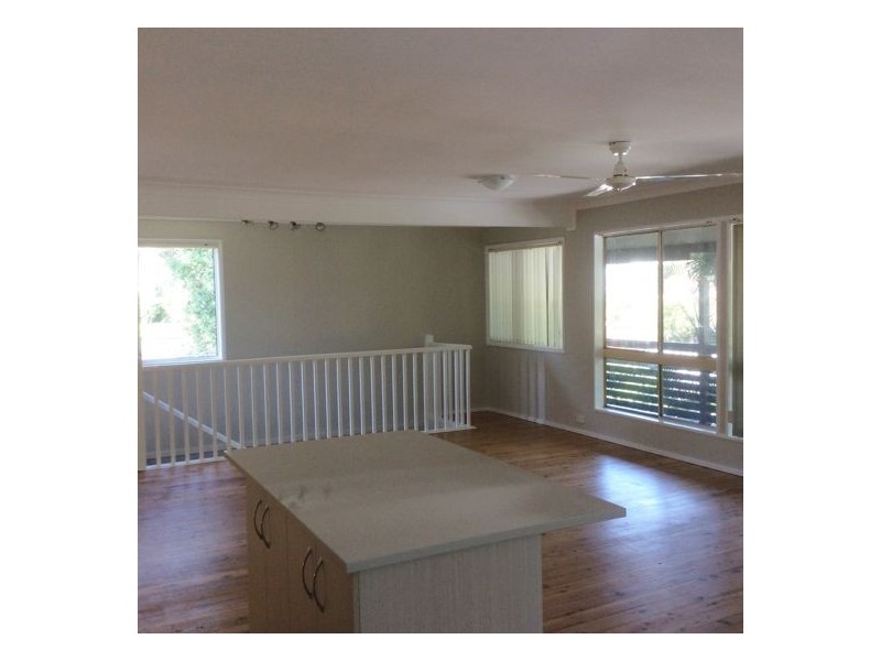 169 Bateau Bay Road, Bateau Bay NSW 2261