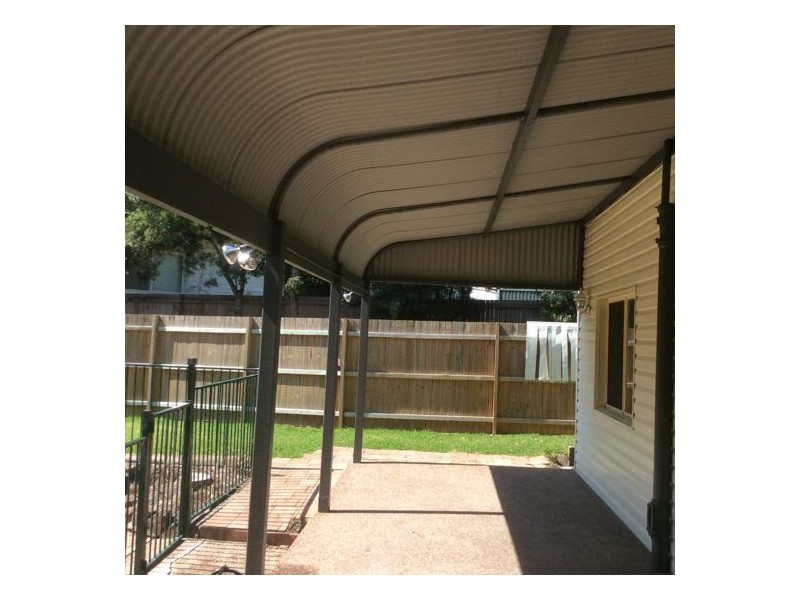 169 Bateau Bay Road, Bateau Bay NSW 2261