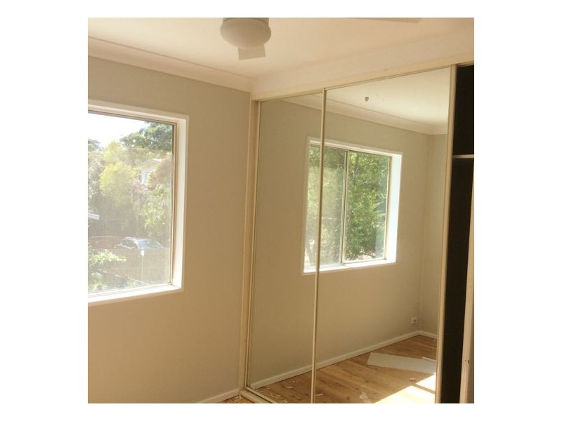 169 Bateau Bay Road, Bateau Bay NSW 2261