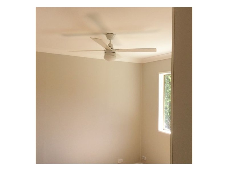 169 Bateau Bay Road, Bateau Bay NSW 2261