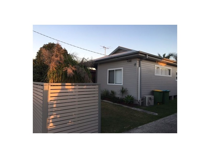 17 Merino Rd, Noraville NSW 2263