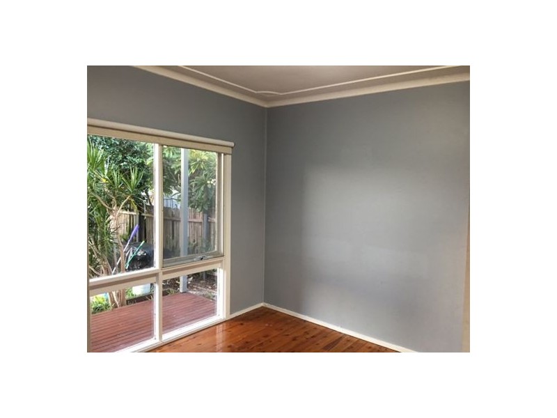 17 Merino Rd, Noraville NSW 2263