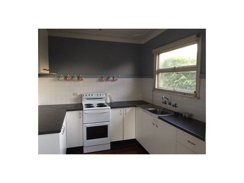 17 Merino Rd, Noraville NSW 2263