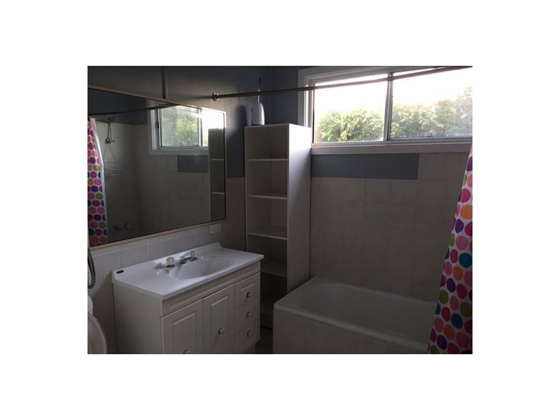 17 Merino Rd, Noraville NSW 2263