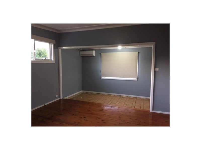 17 Merino Rd, Noraville NSW 2263