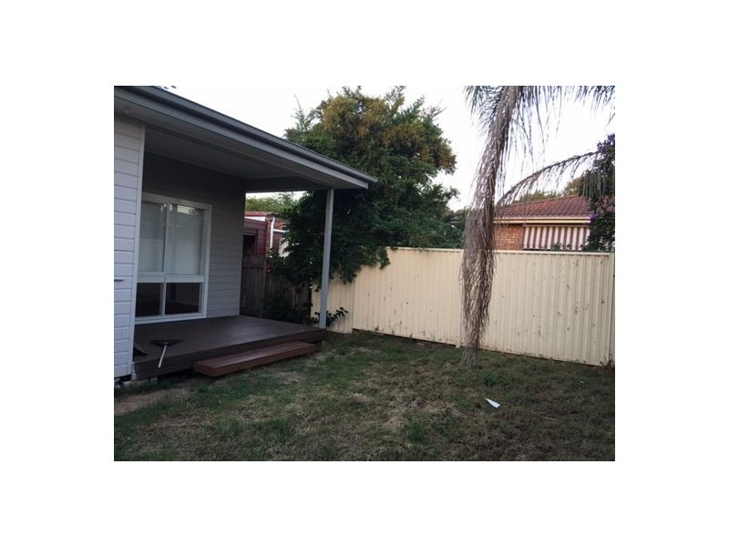 17 Merino Rd, Noraville NSW 2263