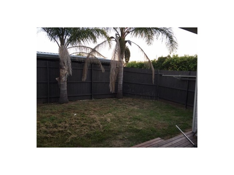 17 Merino Rd, Noraville NSW 2263