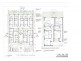 8/16 Pacific St, Long Jetty NSW 2261