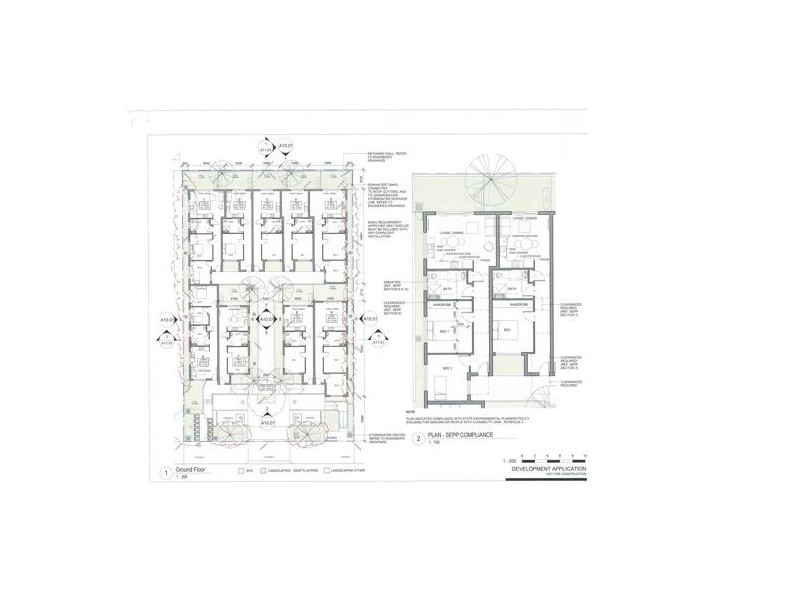 8/16 Pacific St, Long Jetty NSW 2261