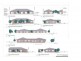 8/16 Pacific St, Long Jetty NSW 2261