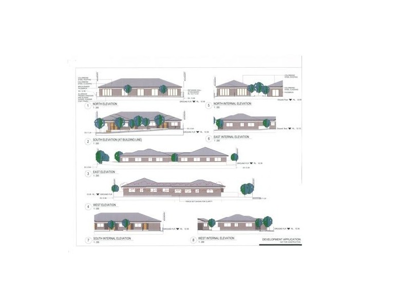 8/16 Pacific St, Long Jetty NSW 2261