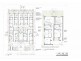 8/16 Pacific St, Long Jetty NSW 2261 Floorplan